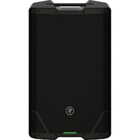 Mackie Srt215 15 1600 W High-performance Aktif Kabin