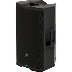 Mackie Srt215 15 1600 W High-performance Aktif Kabin
