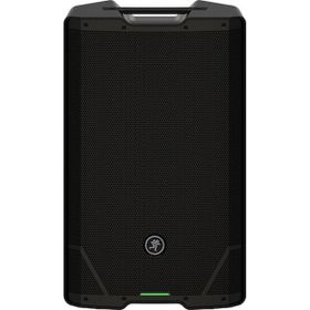Mackie Srt215 15 1600 W High-performance Aktif Kabin