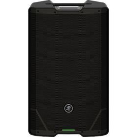 Mackie Srt215 15 1600 W High-performance Aktif Kabin