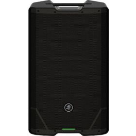 Mackie Srt215 15 1600 W High-performance Aktif Kabin