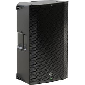 Mackie Thump 15 Aktif Kabin Hoparlör