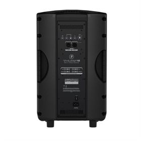 Mackie Thump 15 Aktif Kabin Hoparlör