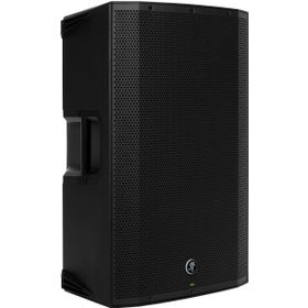 Mackie Thump 15 Aktif Kabin Hoparlör