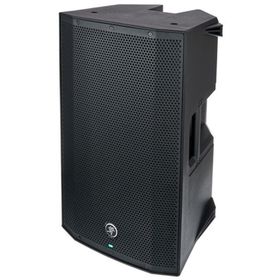 Mackie Thump 15 Aktif Kabin Hoparlör