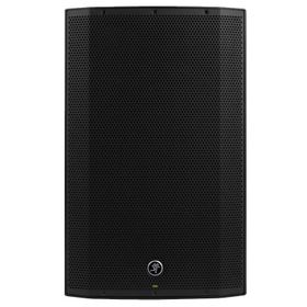 Mackie Thump 15 Aktif Kabin Hoparlör