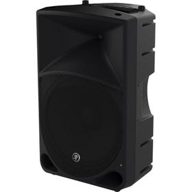Mackie Thump 15 Aktif Kabin Hoparlör