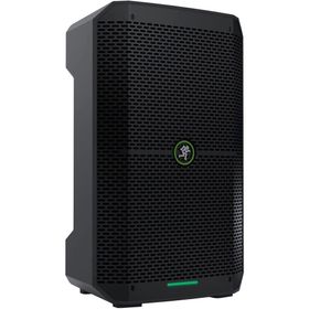 Mackie Thump GO 8 inç Taşınabilir Bluetooth Hoparlör