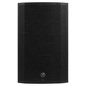 Mackie Thump15BST 1300 W 15 İnç Aktif Hoparlör
