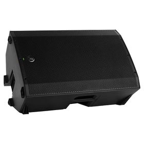 Mackie Thump15BST 1300 W 15 İnç Aktif Hoparlör