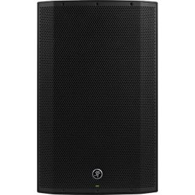 Mackie Thump15BST 1300 W 15 İnç Aktif Hoparlör