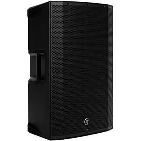 Mackie Thump15BST 1300 W 15 İnç Aktif Hoparlör