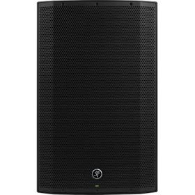 Mackie Thump15BST 1300 W 15 İnç Aktif Hoparlör