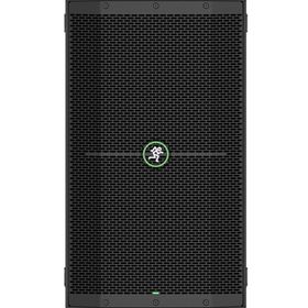 Mackie THUMP210XT Enhanced Bluetooth 1400-WATT 10" Aktif Hoparlör