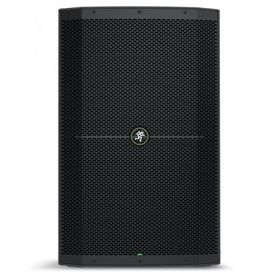Mackie Thump215Xt Enhanced 1400 W 15 Aktif Hoparlör