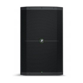Mackie Thump215Xt Enhanced 1400 W 15 Aktif Hoparlör