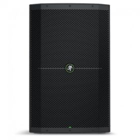 Mackie Thump215Xt Enhanced 1400 W 15 Aktif Hoparlör