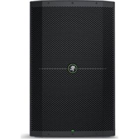 Mackie Thump215Xt Enhanced 1400 W 15 Aktif Hoparlör