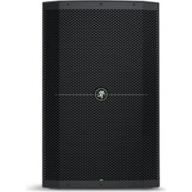 Mackie Thump215Xt Enhanced 1400 W 15 Aktif Hoparlör