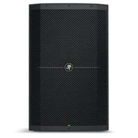 Mackie Thump215Xt Enhanced 1400 W 15 Aktif Hoparlör