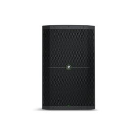 Mackie Thump215Xt Enhanced 1400 W 15 Aktif Hoparlör