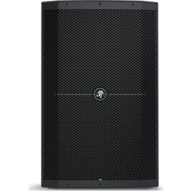 Mackie Thump215Xt Enhanced 1400 W 15 Aktif Hoparlör
