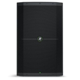 Mackie Thump215Xt Enhanced 1400 W 15 Aktif Hoparlör