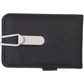 Macma MC-27914 Hesap Makinesi Notluk Siyah
