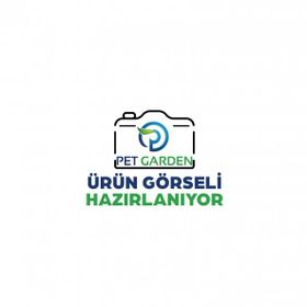 Macroaqua Co2 Tuş Standı