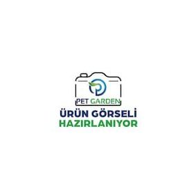 Macroaqua Co2 Tuş Standı