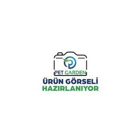 Macroaqua Co2 Tuş Standı