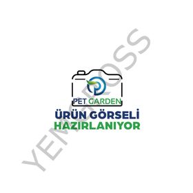 Macroaqua Co2 Tuş Standı