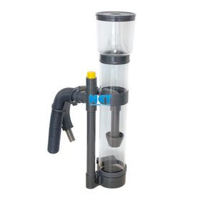 Macroaqua Protein Skimmer