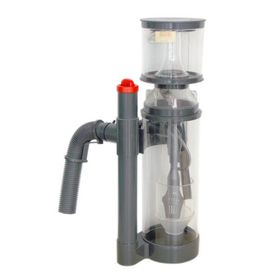 Macroaqua Protein Skimmer
