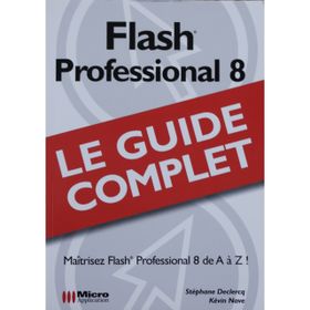 Macromedia Flash 8 - Osman Gürkan