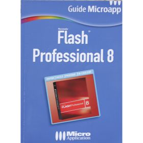 Macromedia Flash 8 - Osman Gürkan