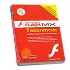 Macromedia Flash MX Tasarımcısı Sertifika Sınavlarına Hazırlık Klavuzu - Christopher Hayes