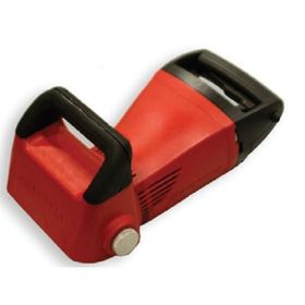 Macroza Kanal Açma Makinası SC 100 (3000 W)