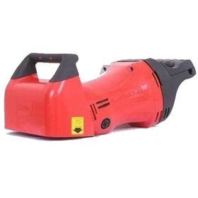 Macroza Kanal Açma Makinası SC 100 (3000 W)