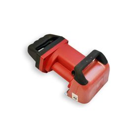 Macroza M90 Kanal Açma Makinesi