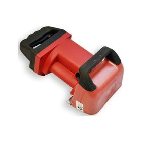 Macroza M90 Kanal Açma Makinesi