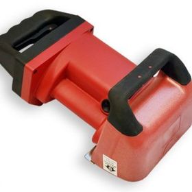 Macroza M90 Kanal Açma Makinesi