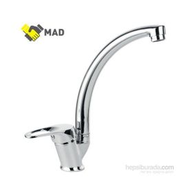 Mad 31301 Aksu Eviye Bataryası