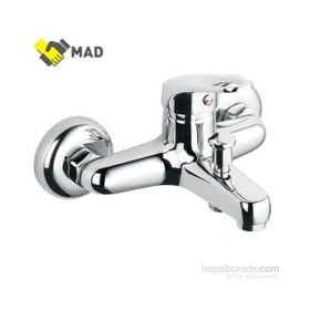 Mad 33103 Aksu Banyo Bataryası