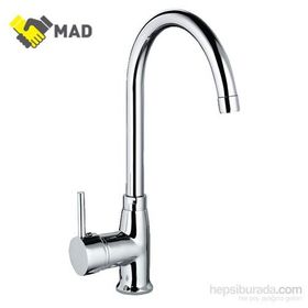 Mad 33313 Akdeniz Eviye Bataryası