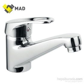 Mad 41205 Aras Lavabo Bataryası