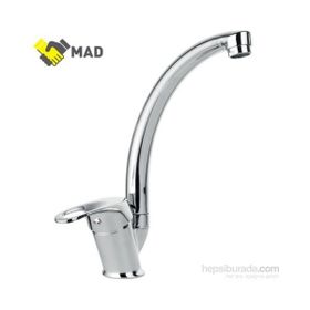 Mad 41301 Aras Eviye Bataryası