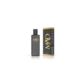 Mad A104 Selective 50 ml EDP Erkek Parfümü