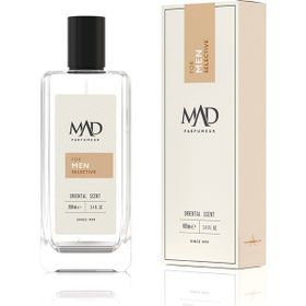 Mad A113 Selective 100 ml EDP Erkek Parfümü