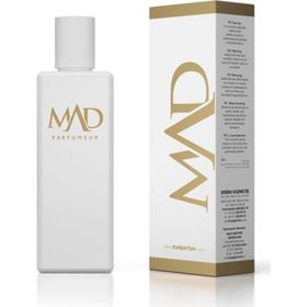 Mad A114 Selective EDP 50 ml Kadın Parfümü